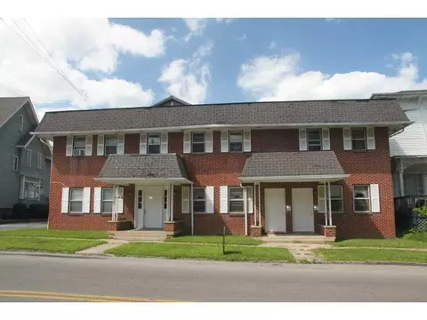 317 E Franklin, Kenton, OH 43326 photo 5