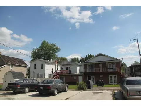 317 E Franklin, Kenton, OH 43326 photo 8