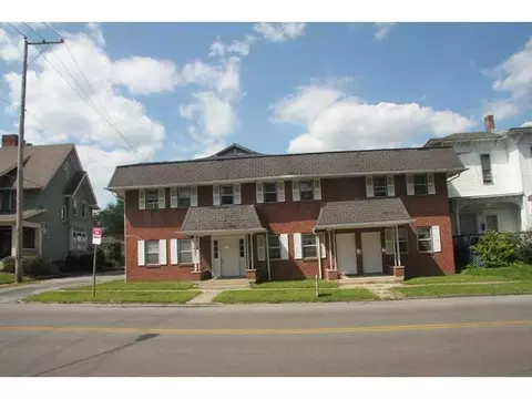 317 E Franklin, Kenton, OH 43326 photo 3