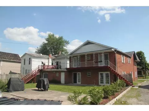 317 E Franklin, Kenton, OH 43326 photo 6