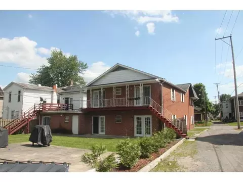 317 E Franklin, Kenton, OH 43326 photo 7
