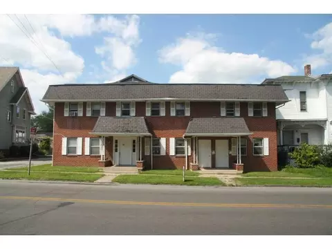 317 E Franklin, Kenton, OH 43326 photo 2