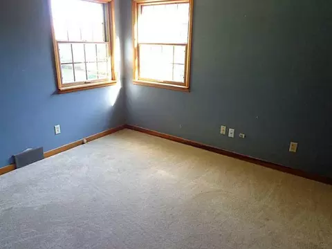 207 E Downey, Springfield, OH 45504 photo 6