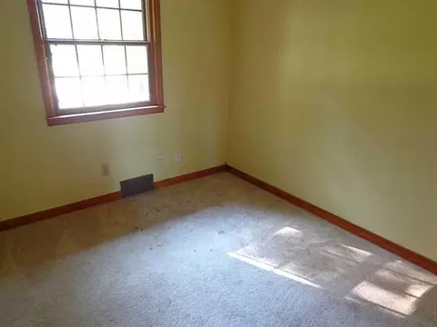 207 E Downey, Springfield, OH 45504 photo 4
