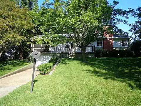 207 E Downey, Springfield, OH 45504 photo 10