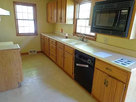 207 E Downey, Springfield, OH 45504 photo 3