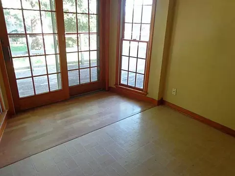 207 E Downey, Springfield, OH 45504 photo 8
