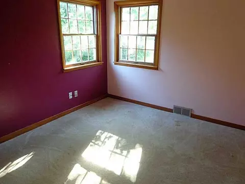 207 E Downey, Springfield, OH 45504 photo 5