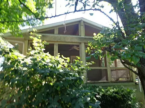 207 E Downey, Springfield, OH 45504 photo 9