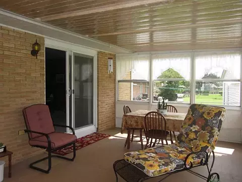 1922 Kimberly Cir, Springfield, OH 45503 photo 18
