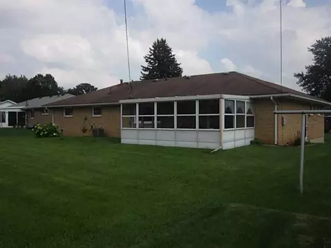 1922 Kimberly Cir, Springfield, OH 45503 photo 3