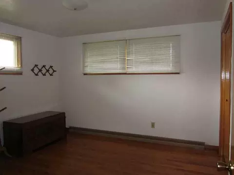 1922 Kimberly Cir, Springfield, OH 45503 photo 13