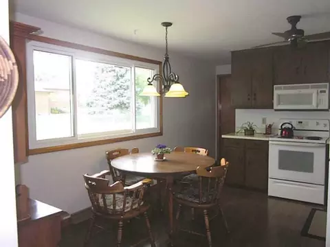 1922 Kimberly Cir, Springfield, OH 45503 photo 10