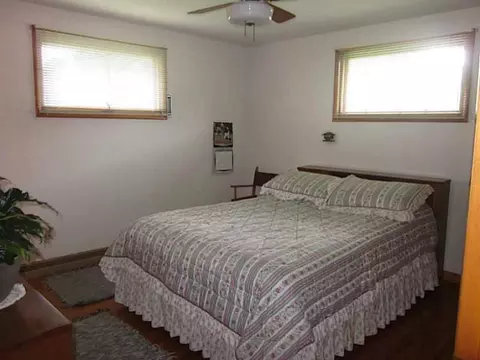 1922 Kimberly Cir, Springfield, OH 45503 photo 14