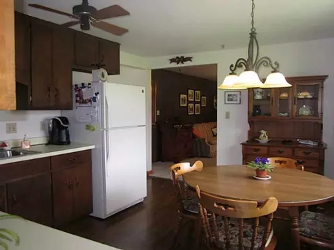 1922 Kimberly Cir, Springfield, OH 45503 photo 11