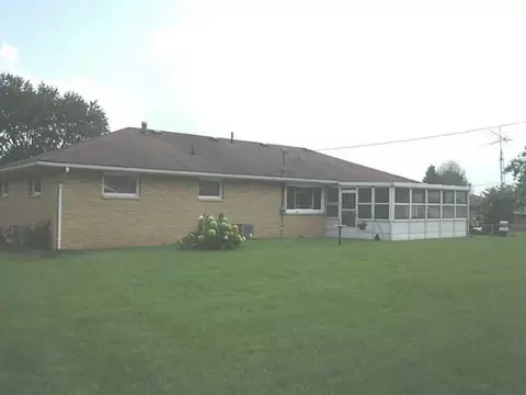 1922 Kimberly Cir, Springfield, OH 45503 photo 4