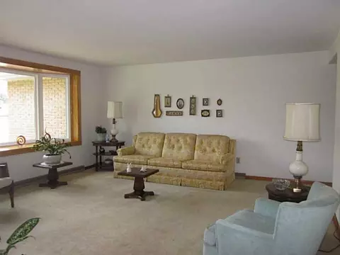1922 Kimberly Cir, Springfield, OH 45503 photo 6