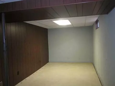 1922 Kimberly Cir, Springfield, OH 45503 photo 21