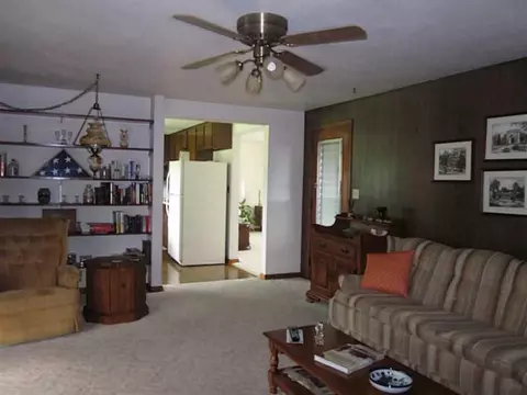 1922 Kimberly Cir, Springfield, OH 45503 photo 8