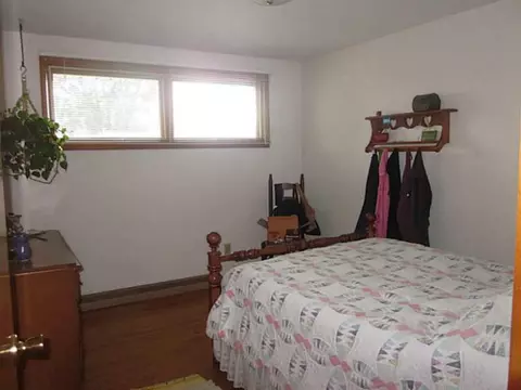 1922 Kimberly Cir, Springfield, OH 45503 photo 15