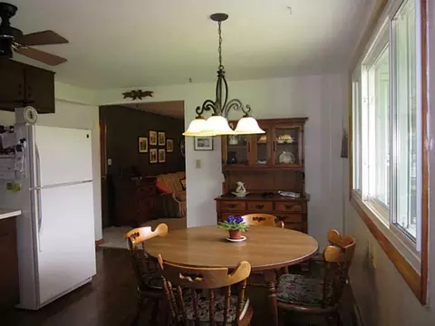 1922 Kimberly Cir, Springfield, OH 45503 photo 12