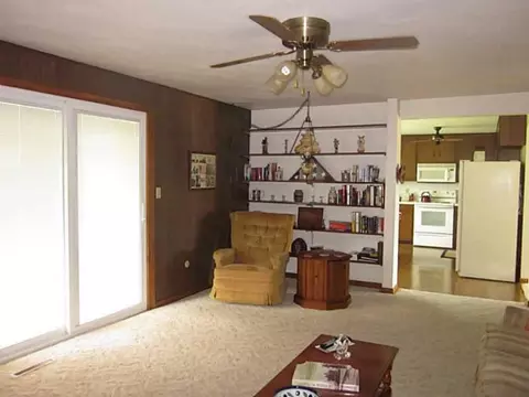 1922 Kimberly Cir, Springfield, OH 45503 photo 9
