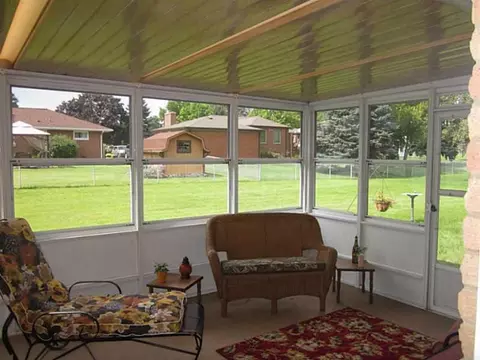 1922 Kimberly Cir, Springfield, OH 45503 photo 19