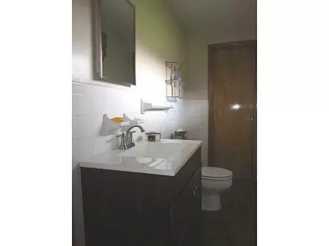 1922 Kimberly Cir, Springfield, OH 45503 photo 17