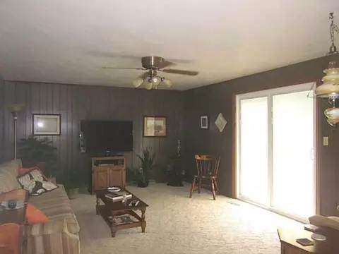 1922 Kimberly Cir, Springfield, OH 45503 photo 7