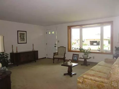 1922 Kimberly Cir, Springfield, OH 45503 photo 5
