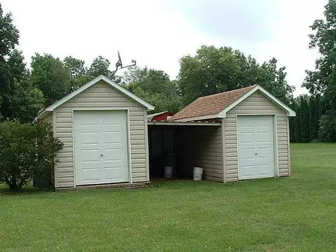 2049 Rutland Ave, Springfield, OH 45505 photo 14