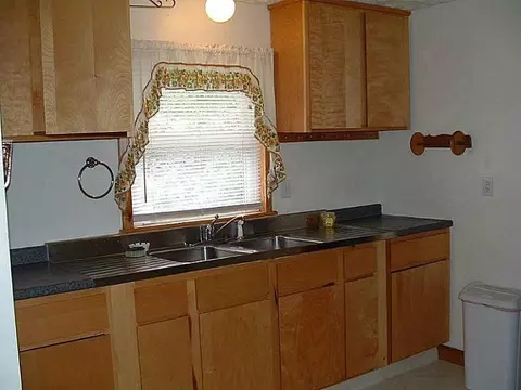 2049 Rutland Ave, Springfield, OH 45505 photo 4