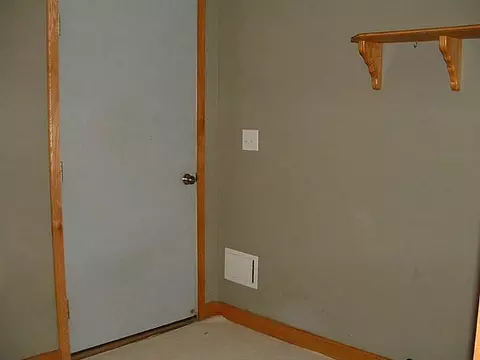2049 Rutland Ave, Springfield, OH 45505 photo 8