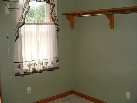 2049 Rutland Ave, Springfield, OH 45505 photo 9
