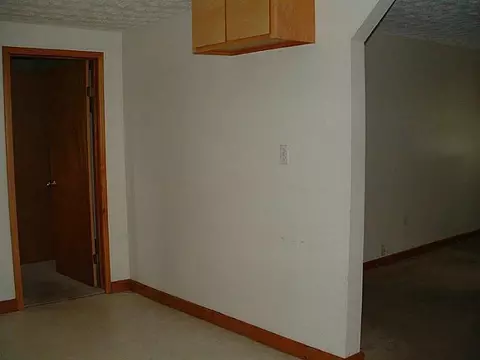 2049 Rutland Ave, Springfield, OH 45505 photo 11