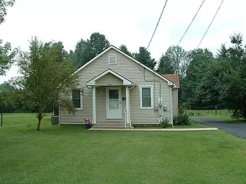 2049 Rutland Ave, Springfield, OH 45505 photo 19