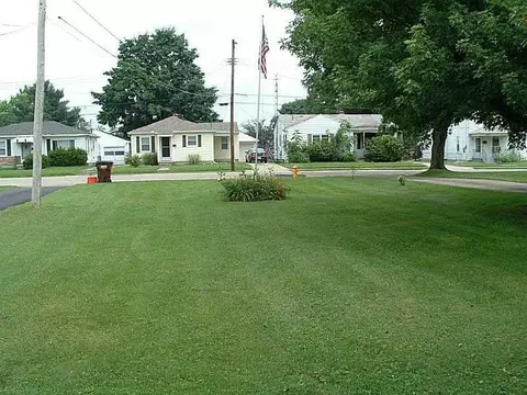 2049 Rutland Ave, Springfield, OH 45505 photo 20