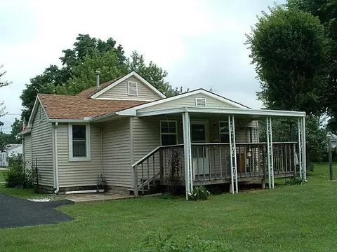 2049 Rutland Ave, Springfield, OH 45505 photo 13