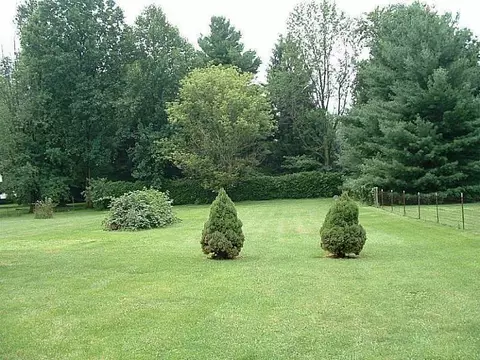 2049 Rutland Ave, Springfield, OH 45505 photo 16