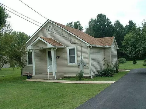2049 Rutland Ave, Springfield, OH 45505 photo 1