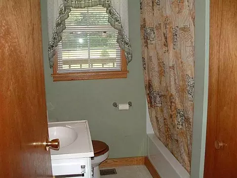 2049 Rutland Ave, Springfield, OH 45505 photo 6