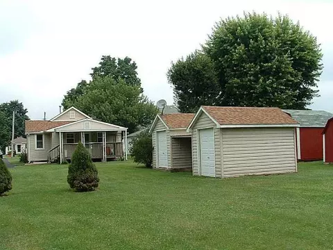 2049 Rutland Ave, Springfield, OH 45505 photo 17