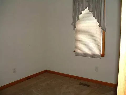 2049 Rutland Ave, Springfield, OH 45505 photo 7