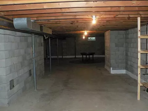 1526 Beck, Sidney, OH 45365 photo 18