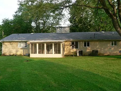1526 Beck, Sidney, OH 45365 photo 5