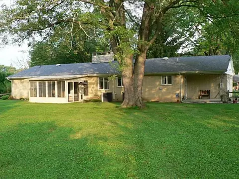 1526 Beck, Sidney, OH 45365 photo 4