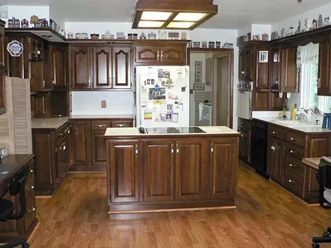 1526 Beck, Sidney, OH 45365 photo 8