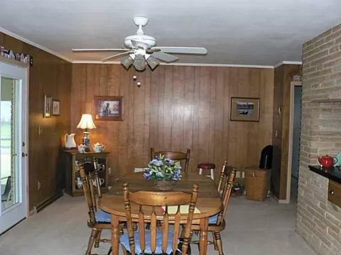 1526 Beck, Sidney, OH 45365 photo 11