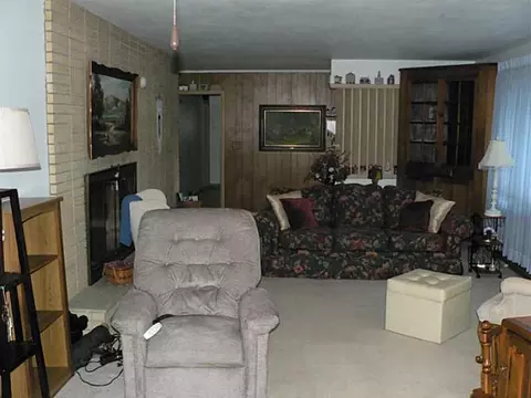 1526 Beck, Sidney, OH 45365 photo 12