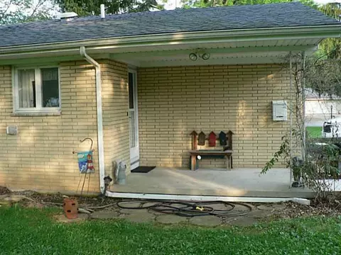 1526 Beck, Sidney, OH 45365 photo 3